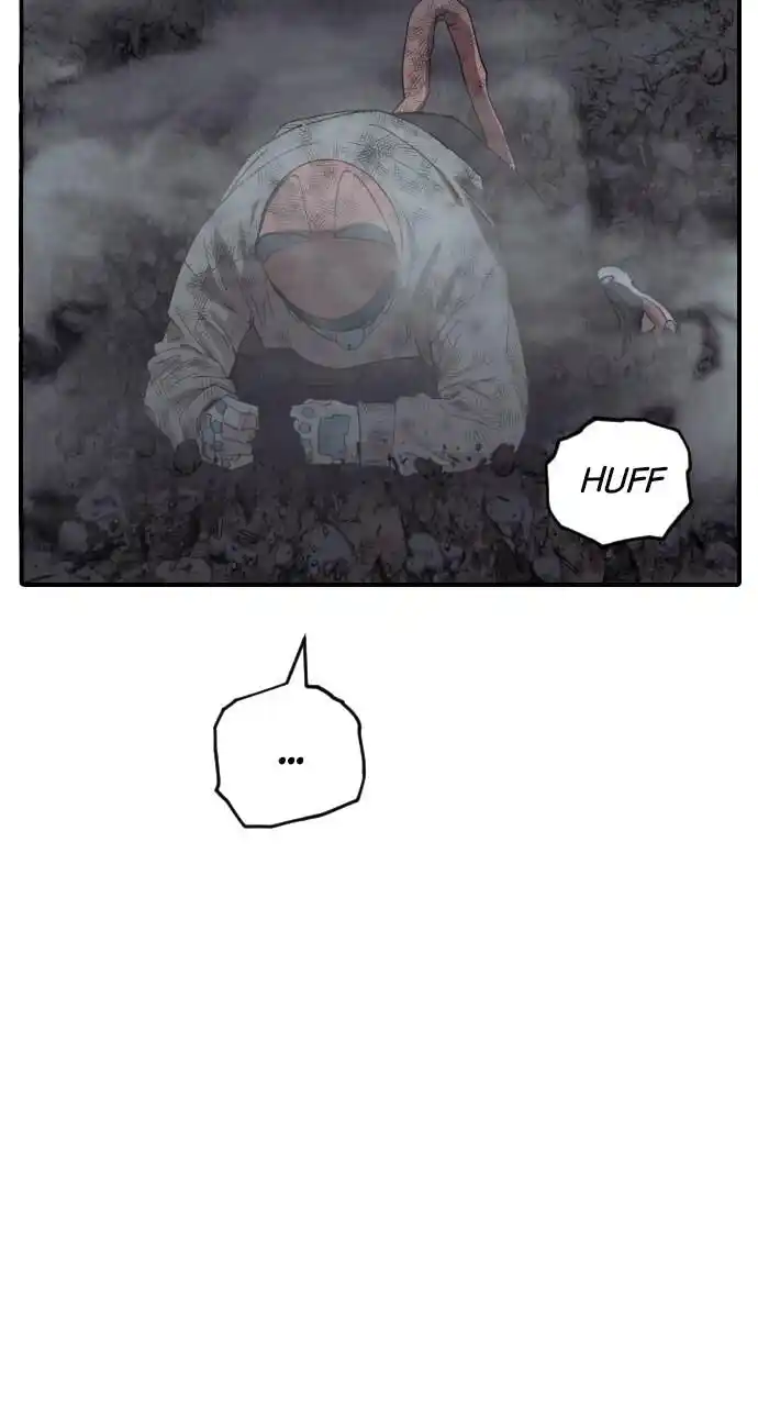 Zipsa Rangers Ch.045