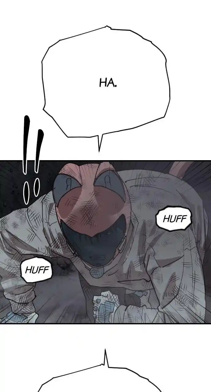 Zipsa Rangers Ch.045