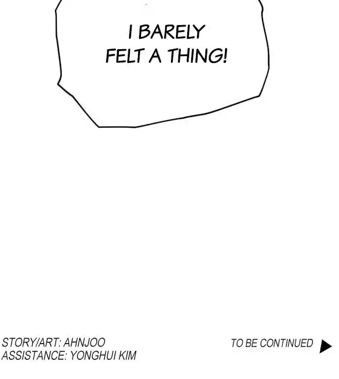 Zipsa Rangers Ch.045