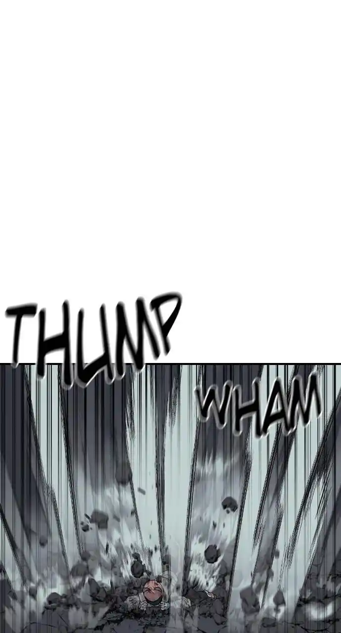 Zipsa Rangers Ch.046