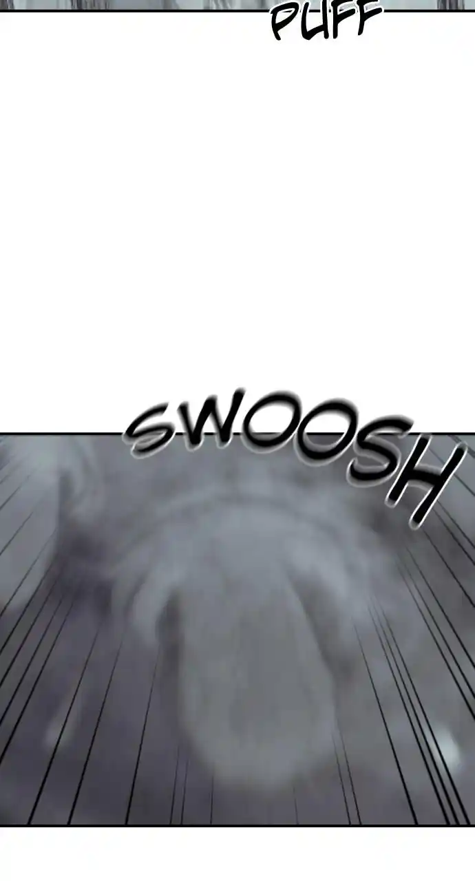 Zipsa Rangers Ch.046