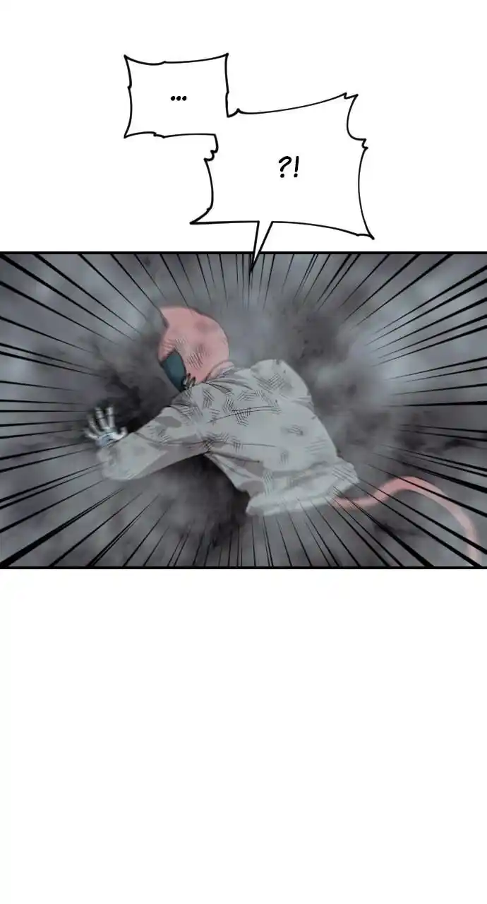 Zipsa Rangers Ch.046