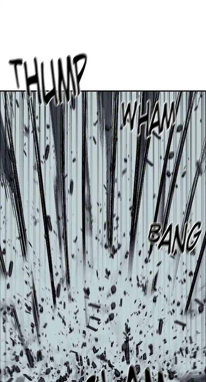 Zipsa Rangers Ch.046