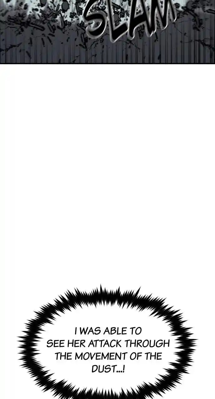 Zipsa Rangers Ch.046