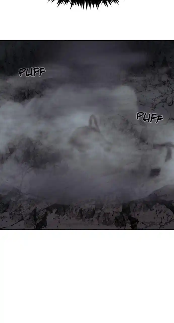 Zipsa Rangers Ch.046