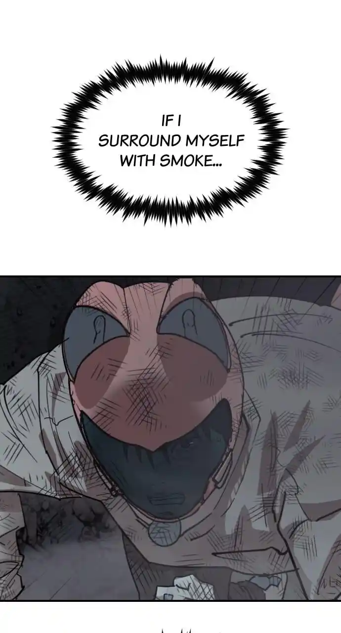 Zipsa Rangers Ch.046