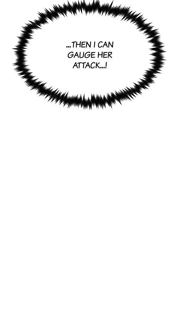 Zipsa Rangers Ch.046