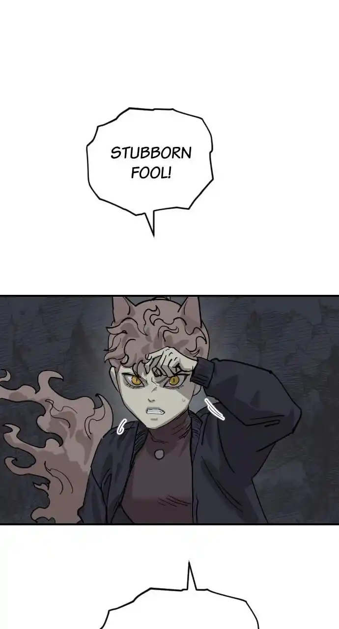 Zipsa Rangers Ch.046