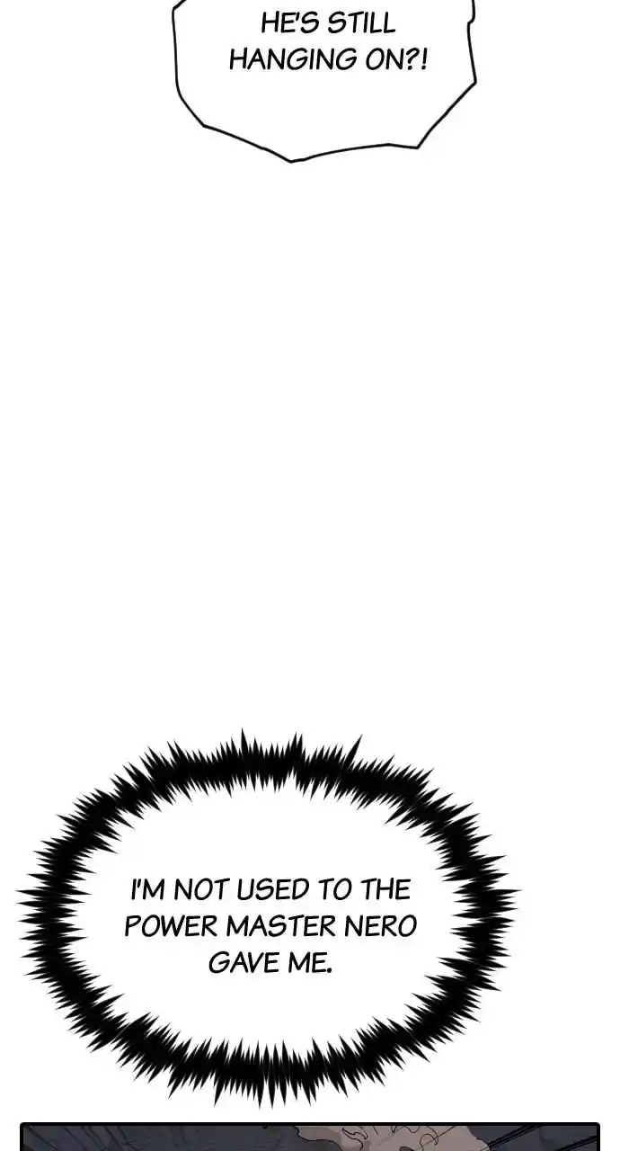 Zipsa Rangers Ch.046