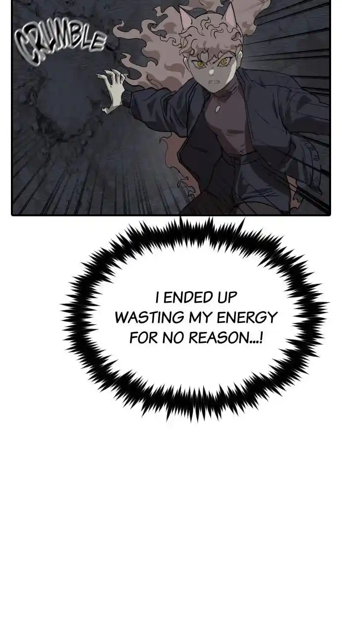 Zipsa Rangers Ch.046