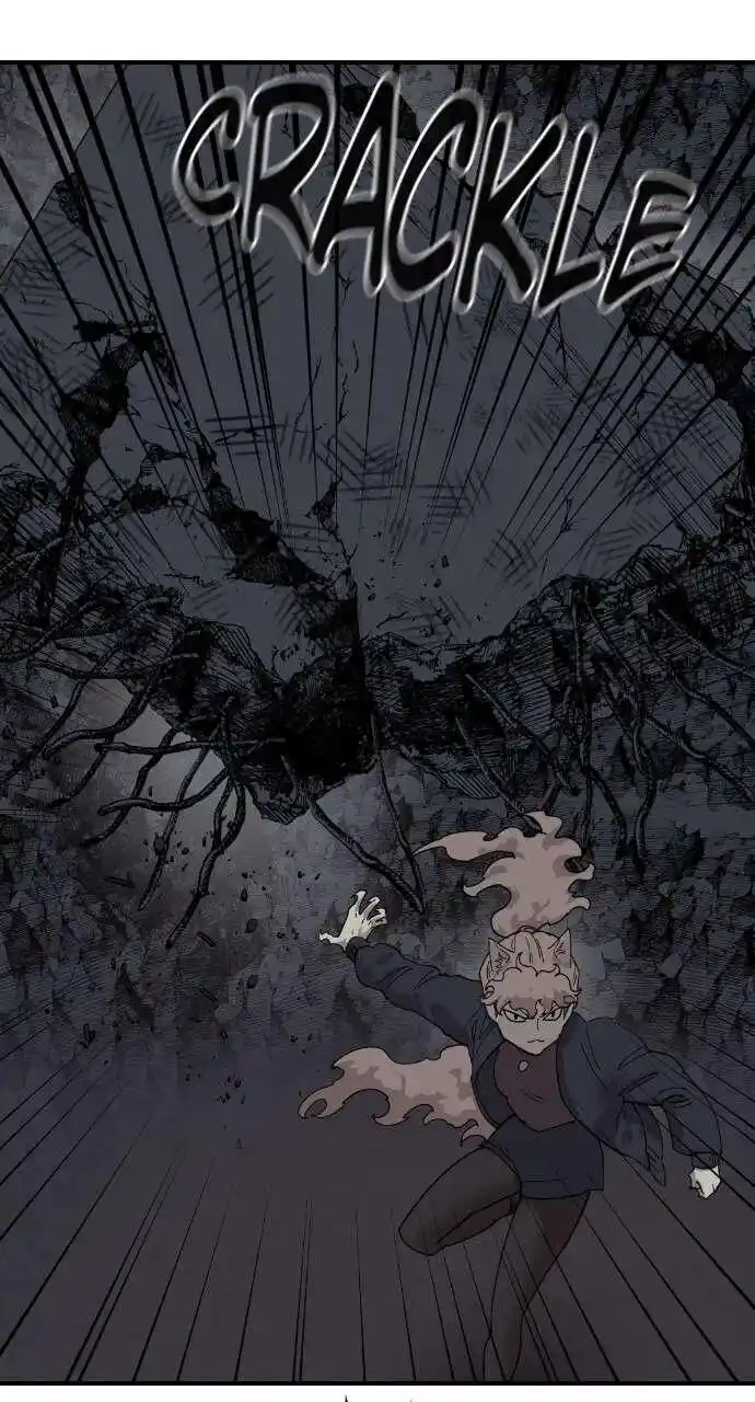 Zipsa Rangers Ch.046