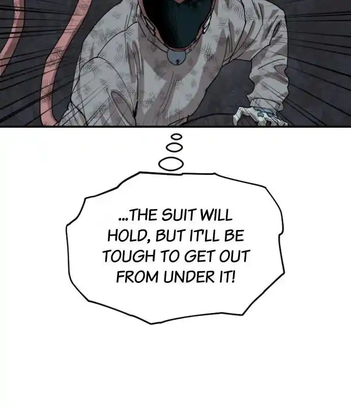 Zipsa Rangers Ch.046