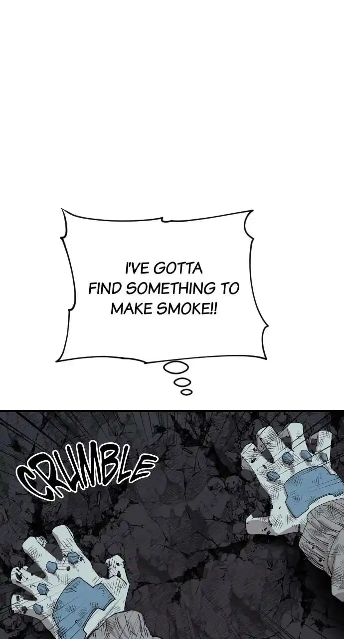 Zipsa Rangers Ch.046