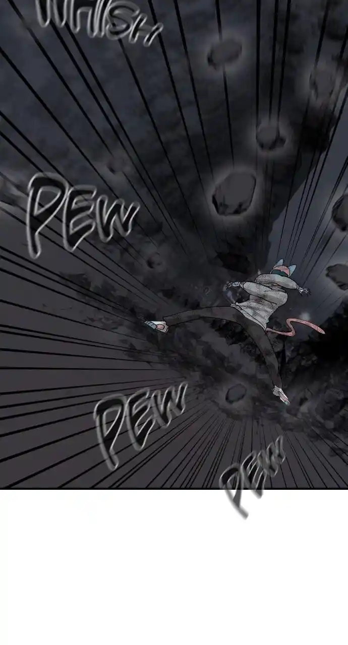 Zipsa Rangers Ch.046