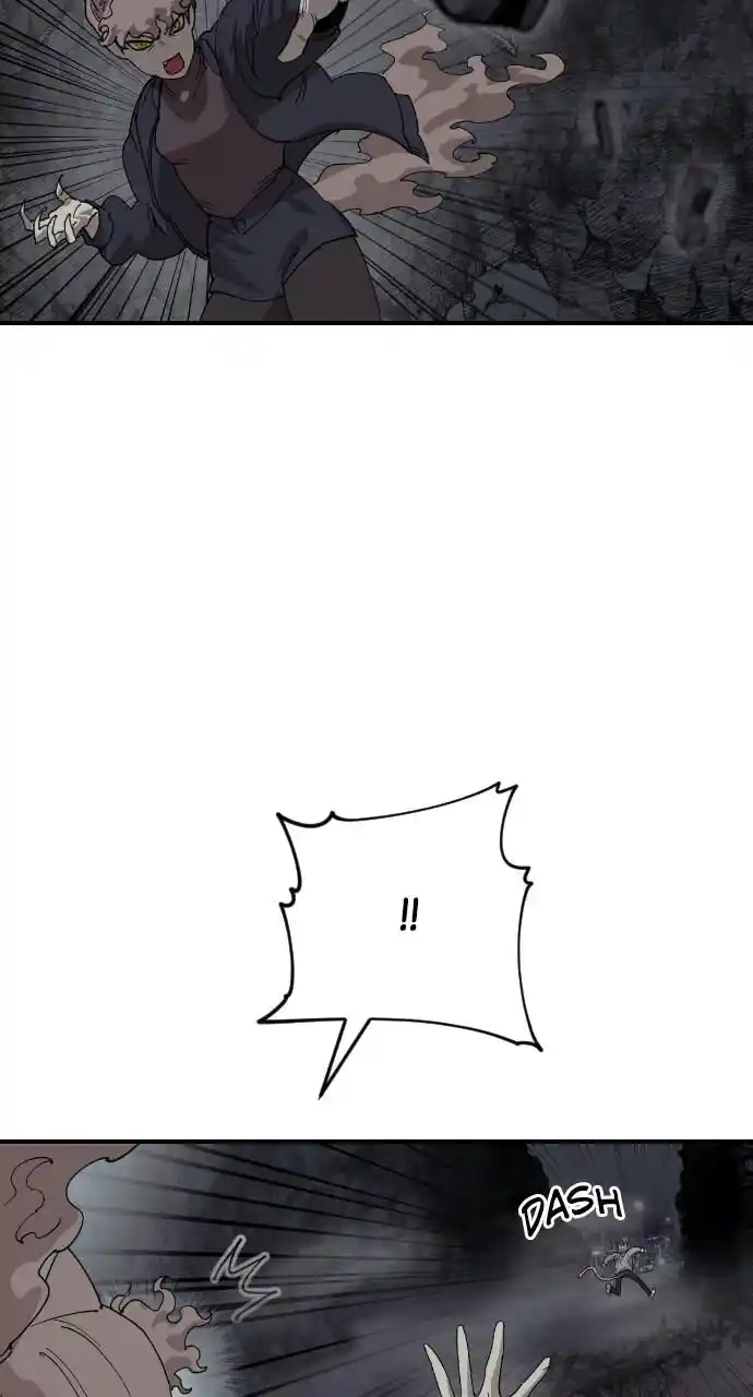 Zipsa Rangers Ch.046