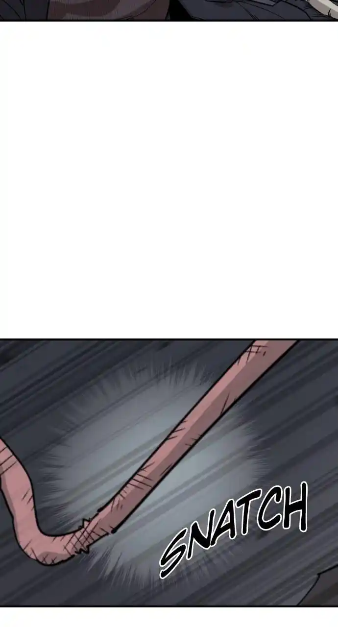 Zipsa Rangers Ch.046