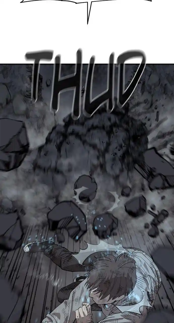 Zipsa Rangers Ch.046