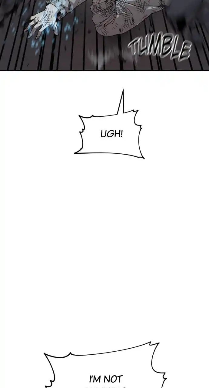 Zipsa Rangers Ch.046