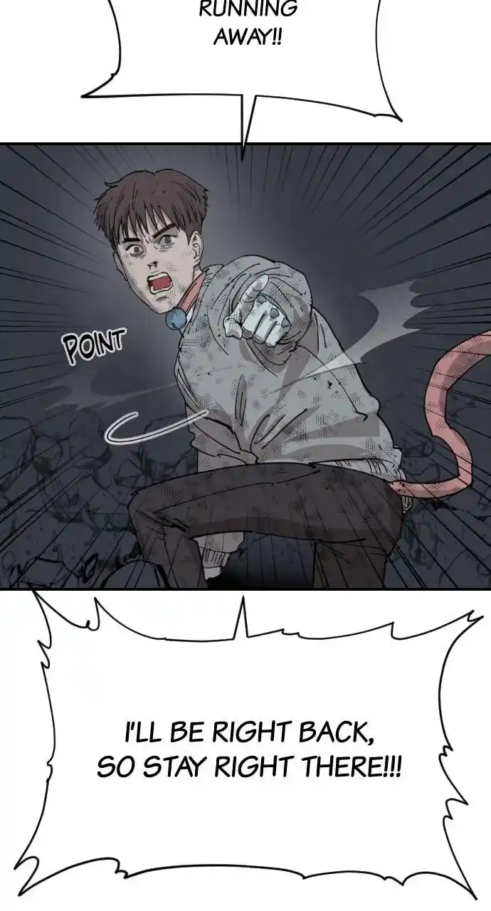 Zipsa Rangers Ch.046