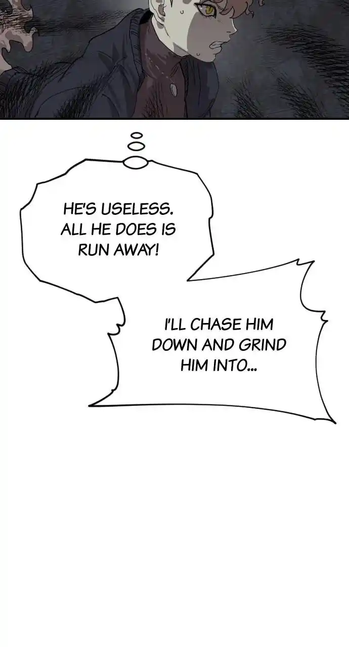 Zipsa Rangers Ch.046