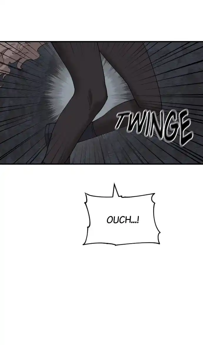 Zipsa Rangers Ch.046