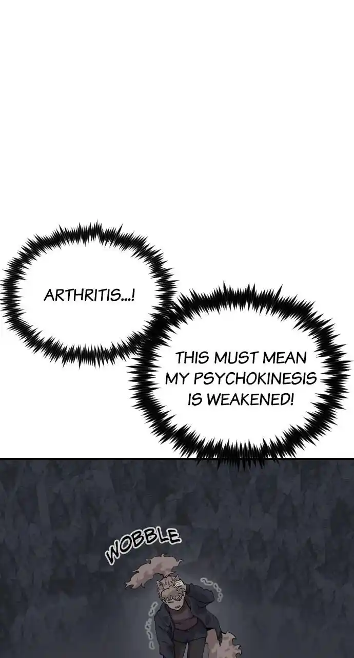 Zipsa Rangers Ch.046