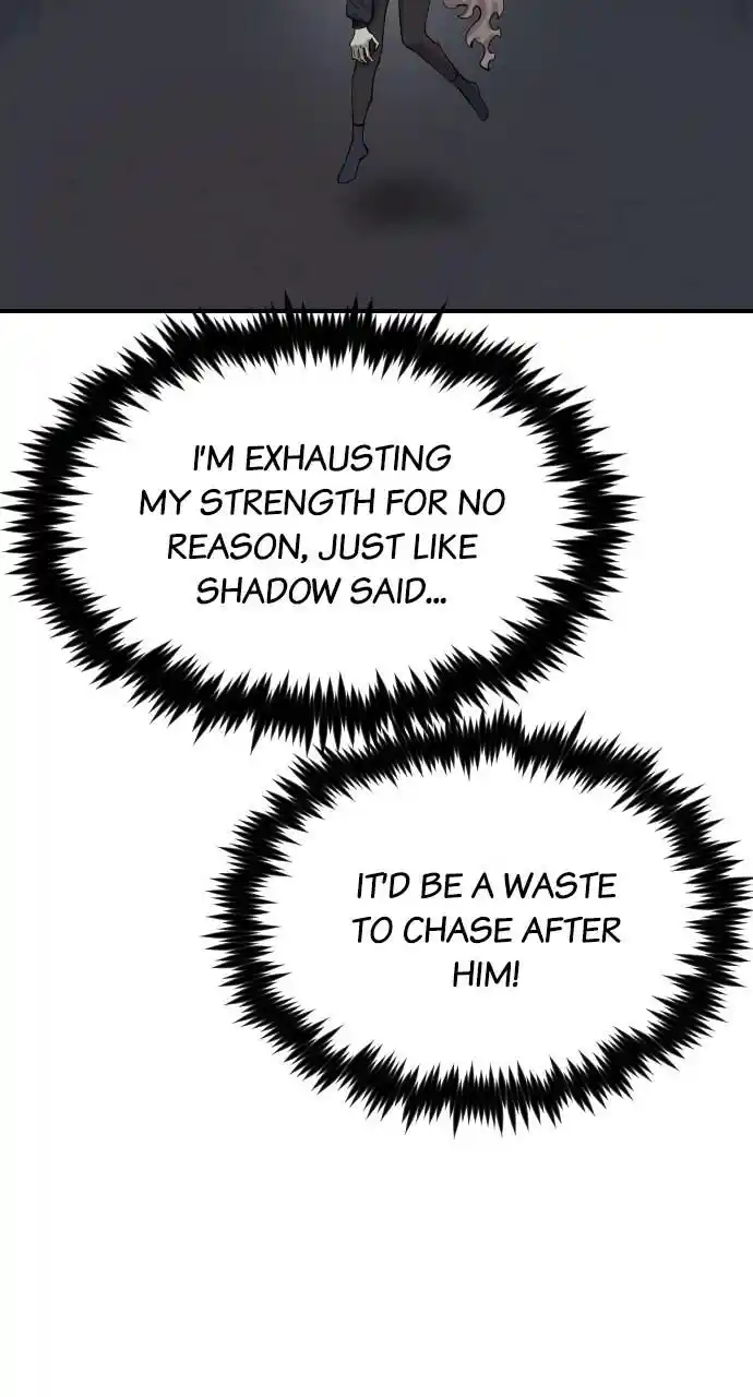 Zipsa Rangers Ch.046