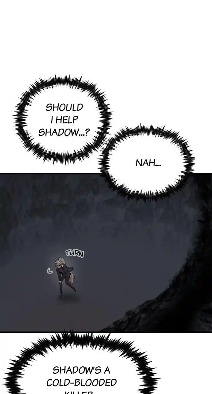 Zipsa Rangers Ch.046