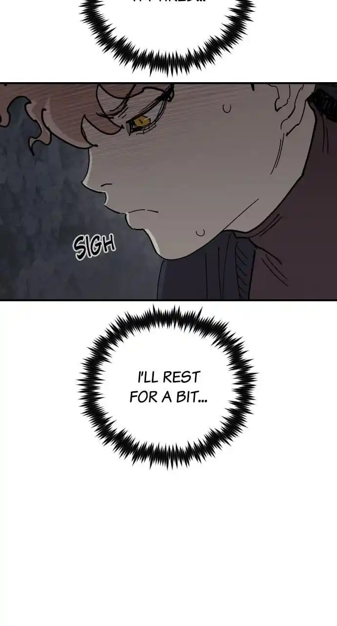 Zipsa Rangers Ch.046