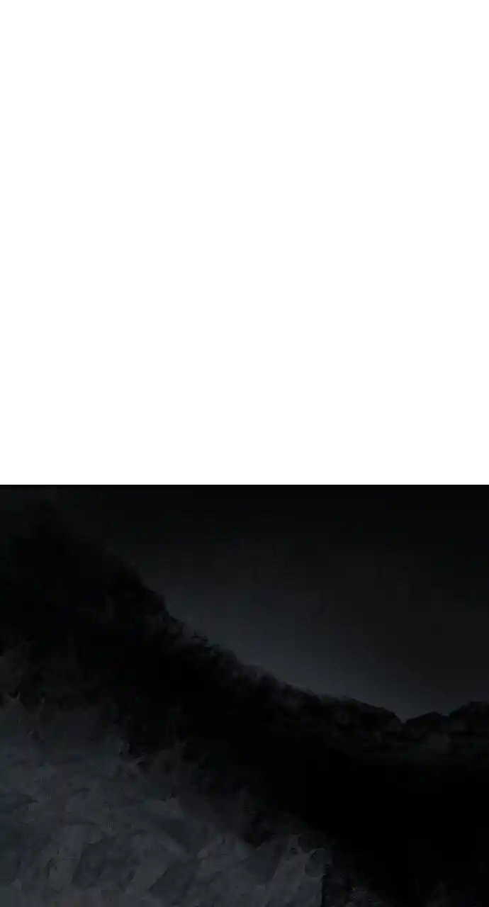 Zipsa Rangers Ch.046