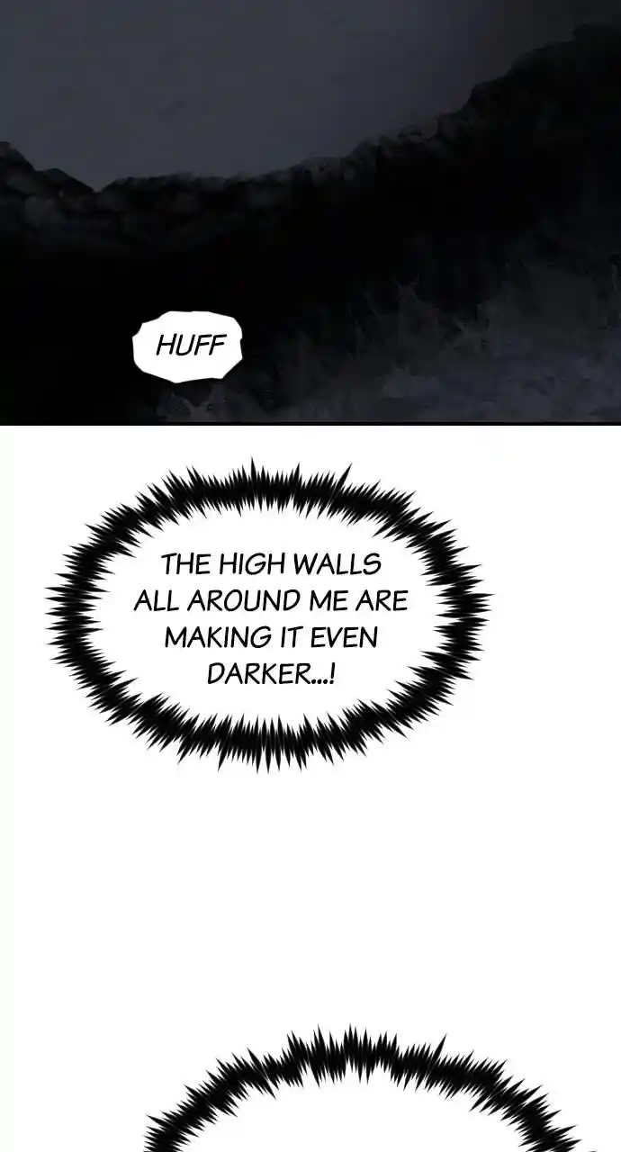 Zipsa Rangers Ch.046