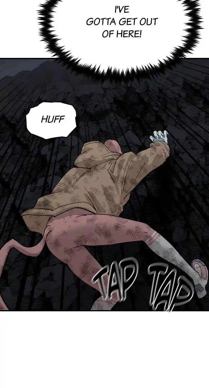 Zipsa Rangers Ch.046