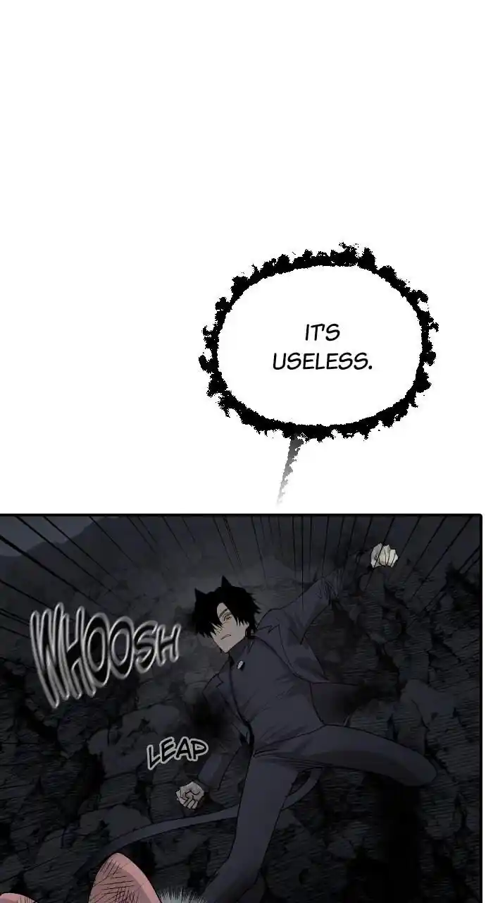 Zipsa Rangers Ch.046