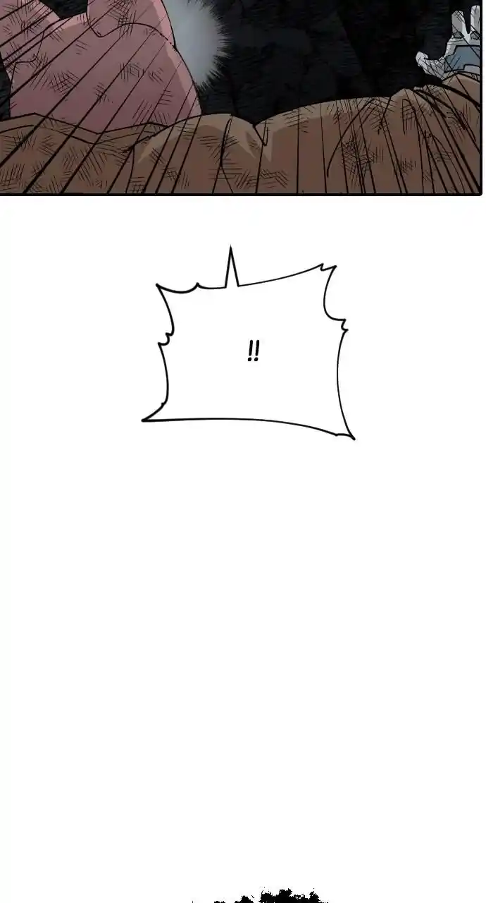 Zipsa Rangers Ch.046