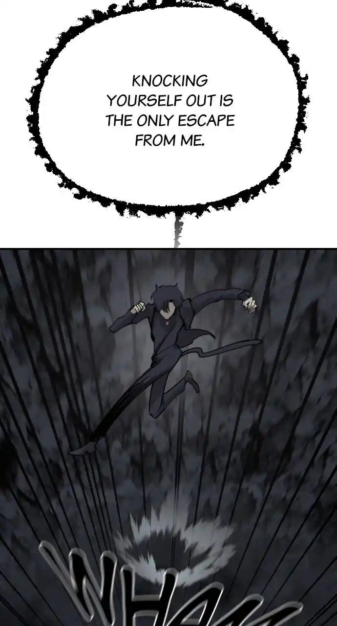 Zipsa Rangers Ch.046