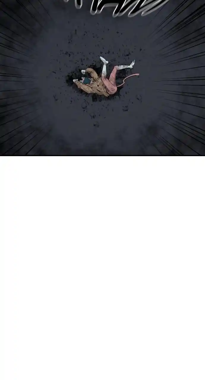 Zipsa Rangers Ch.046