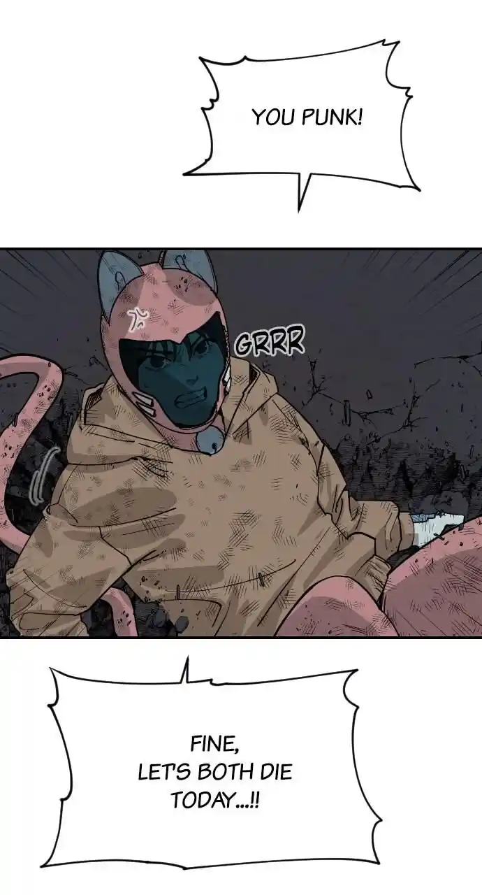 Zipsa Rangers Ch.046