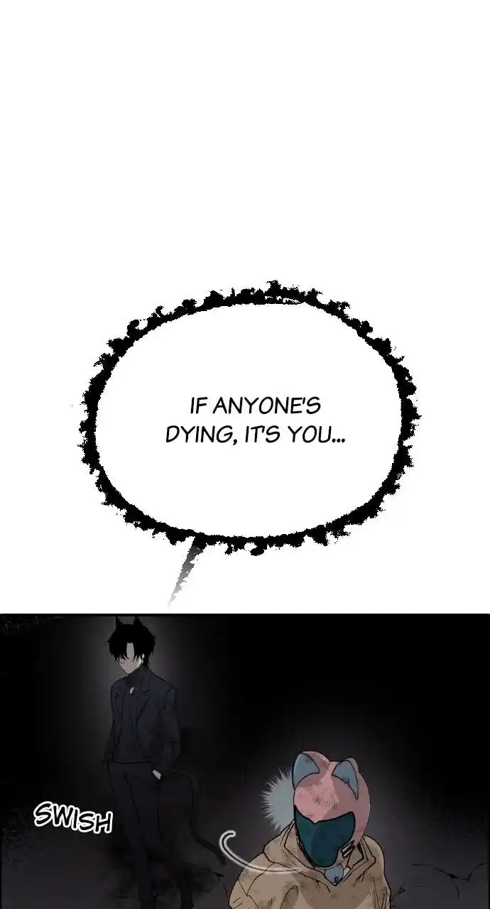 Zipsa Rangers Ch.046