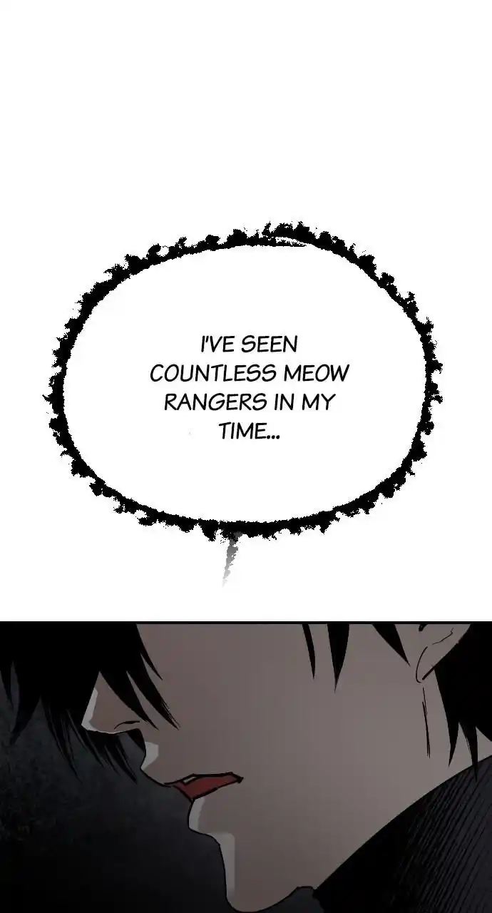 Zipsa Rangers Ch.046