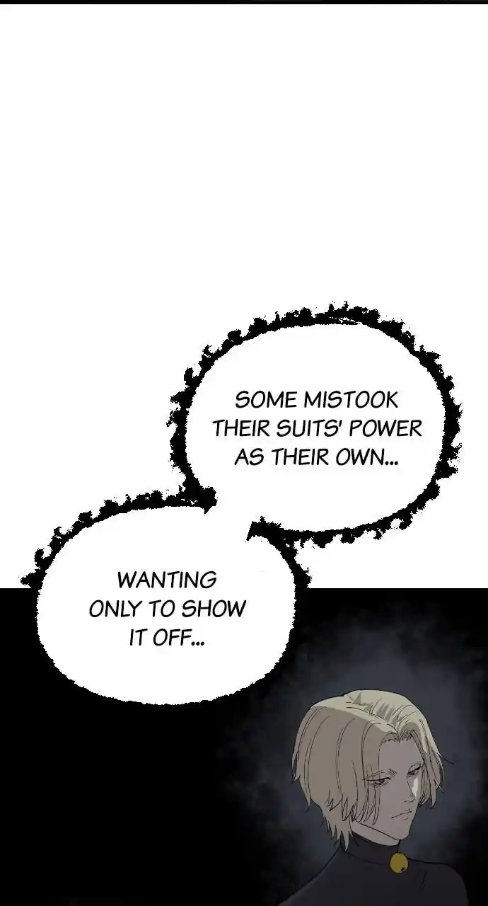 Zipsa Rangers Ch.046