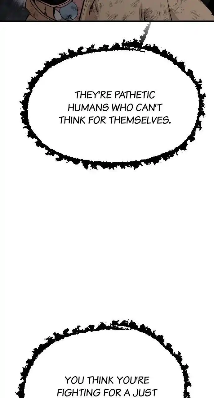 Zipsa Rangers Ch.046