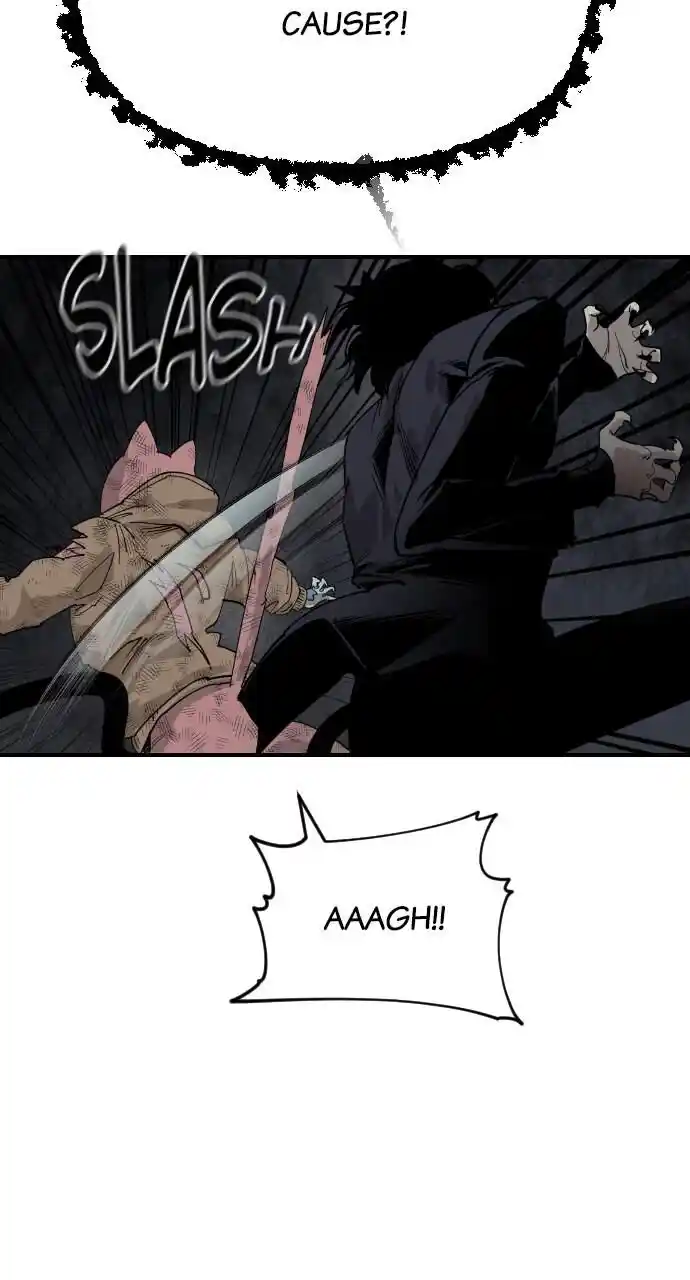 Zipsa Rangers Ch.046