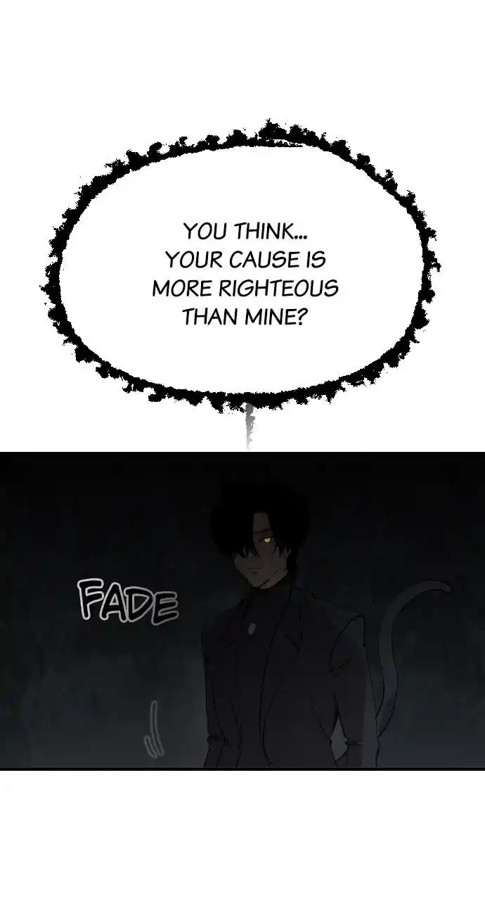 Zipsa Rangers Ch.046