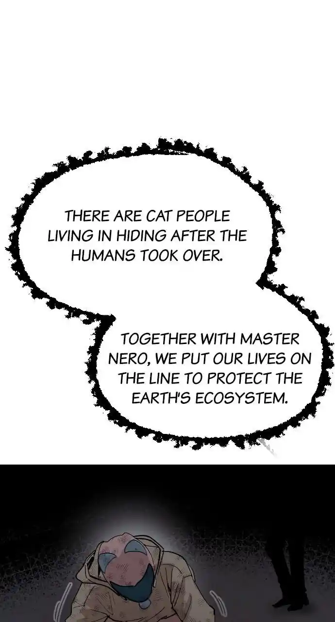 Zipsa Rangers Ch.046