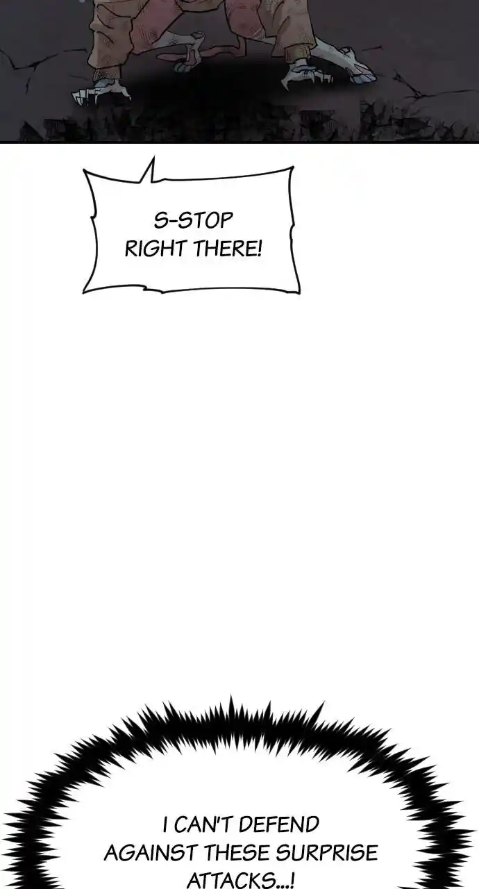 Zipsa Rangers Ch.046