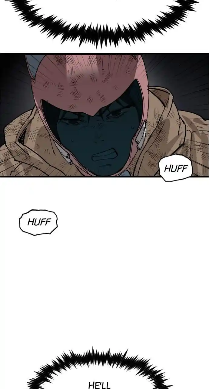 Zipsa Rangers Ch.046