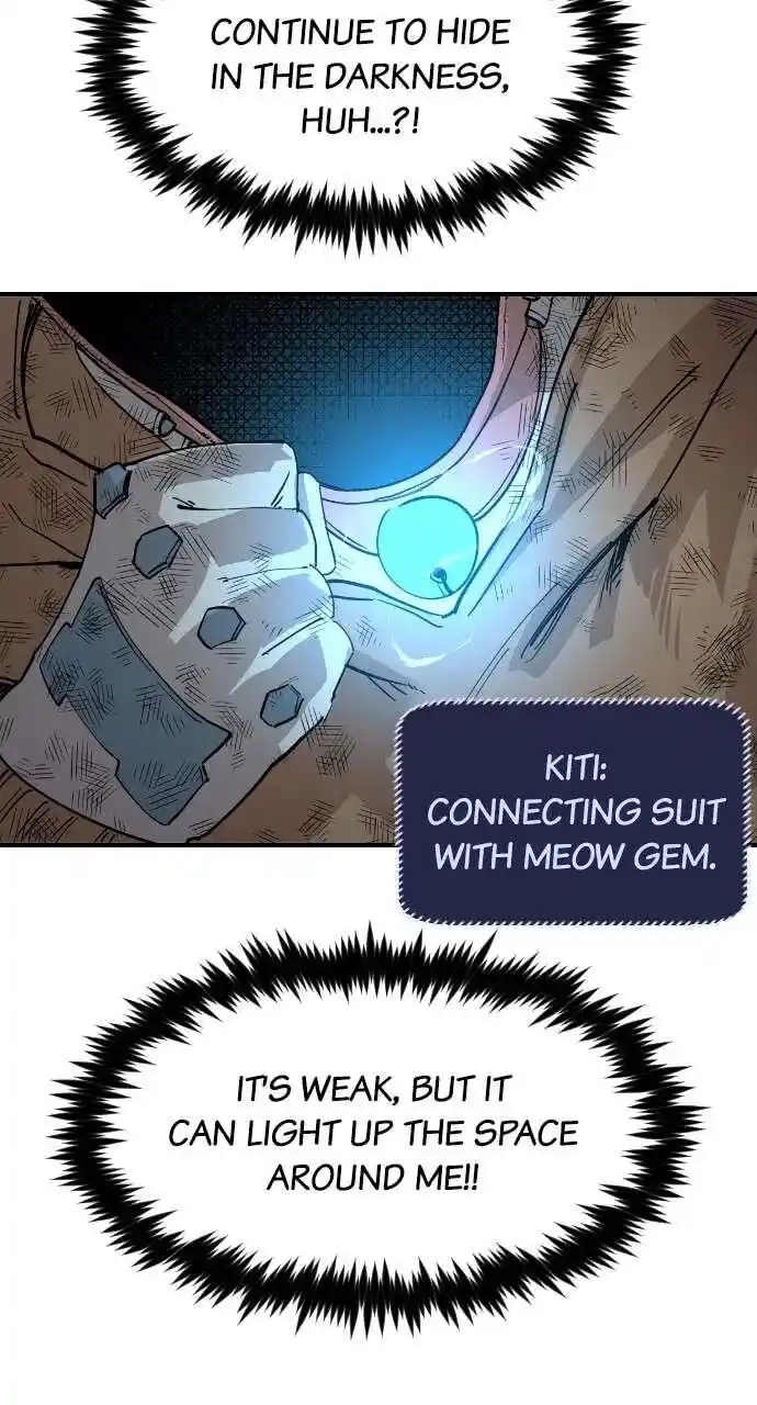 Zipsa Rangers Ch.046