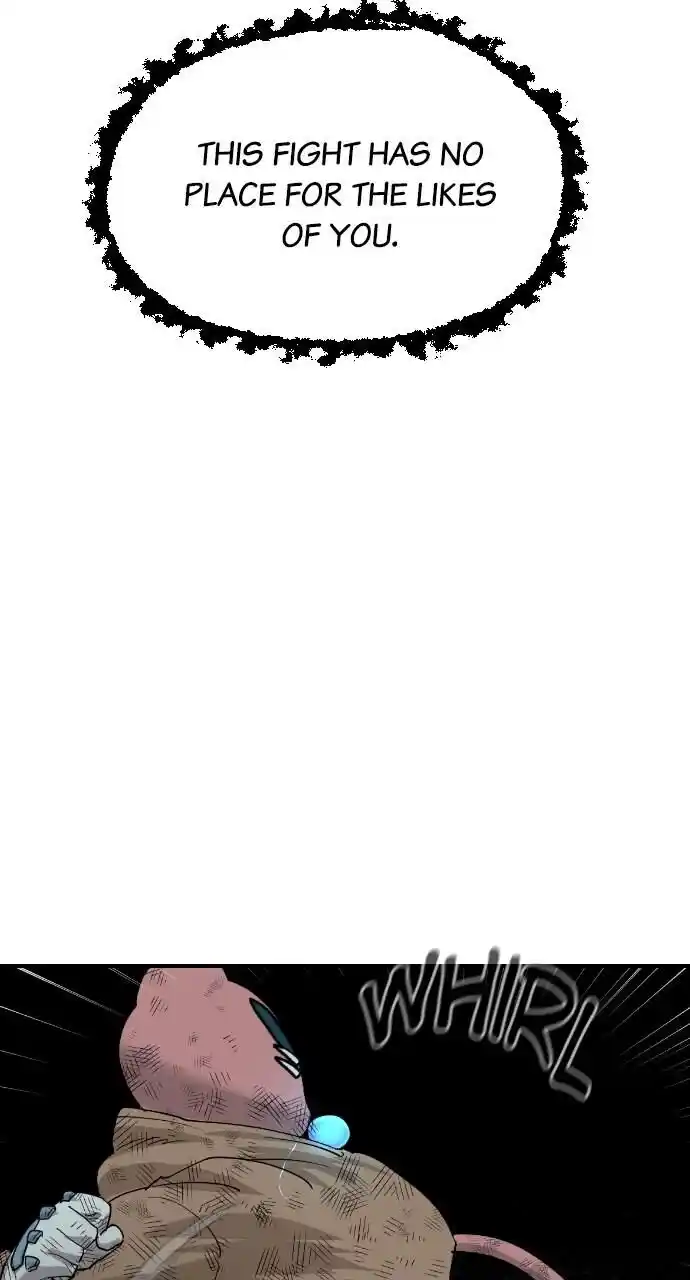 Zipsa Rangers Ch.046