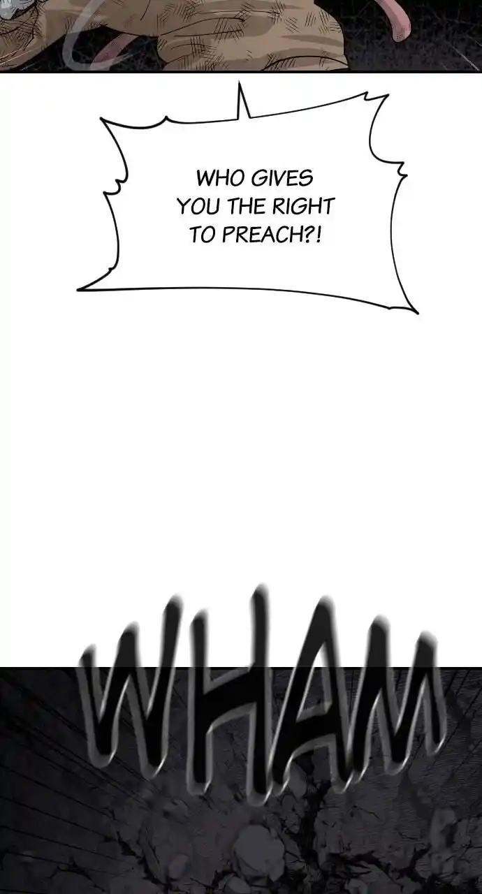 Zipsa Rangers Ch.046