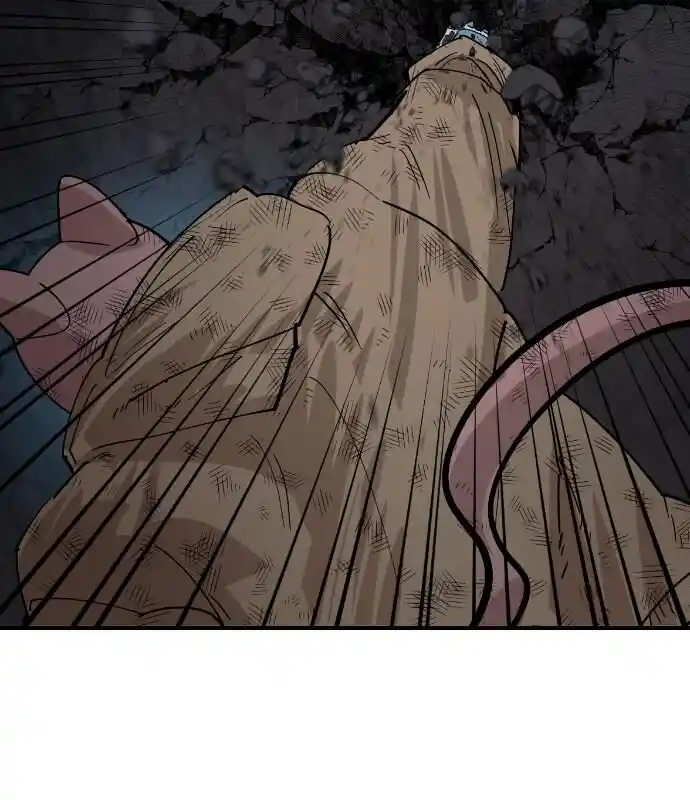 Zipsa Rangers Ch.046